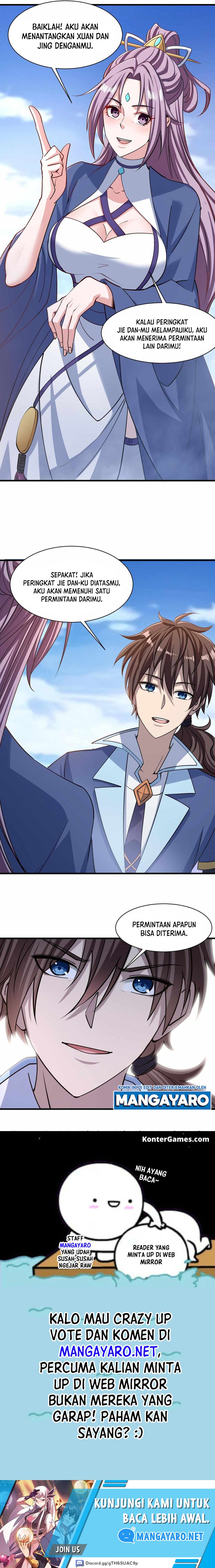 Attribute Extractor chapter 47