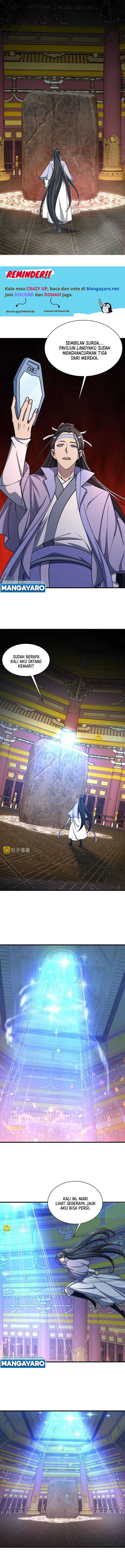 Attribute Extractor Chapter 70 Bahasa Indonesia