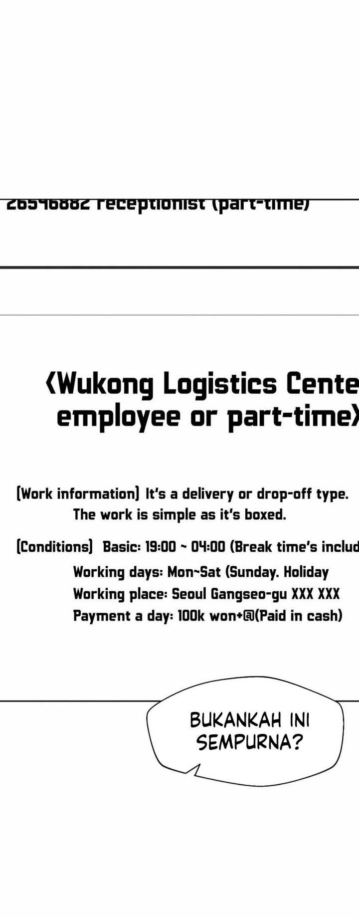 Auto-Hunting With Clones Chapter 04 Bahasa Indonesia