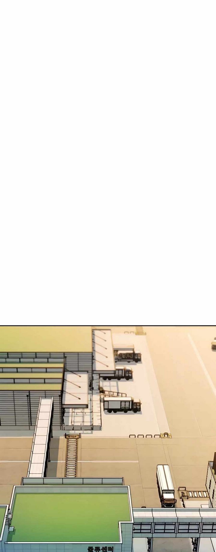 Auto-Hunting With Clones Chapter 04 Bahasa Indonesia