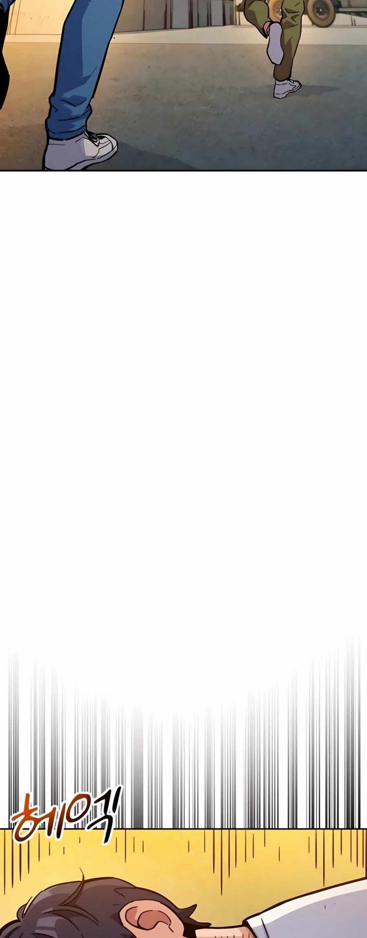 Auto-Hunting With Clones Chapter 04 Bahasa Indonesia