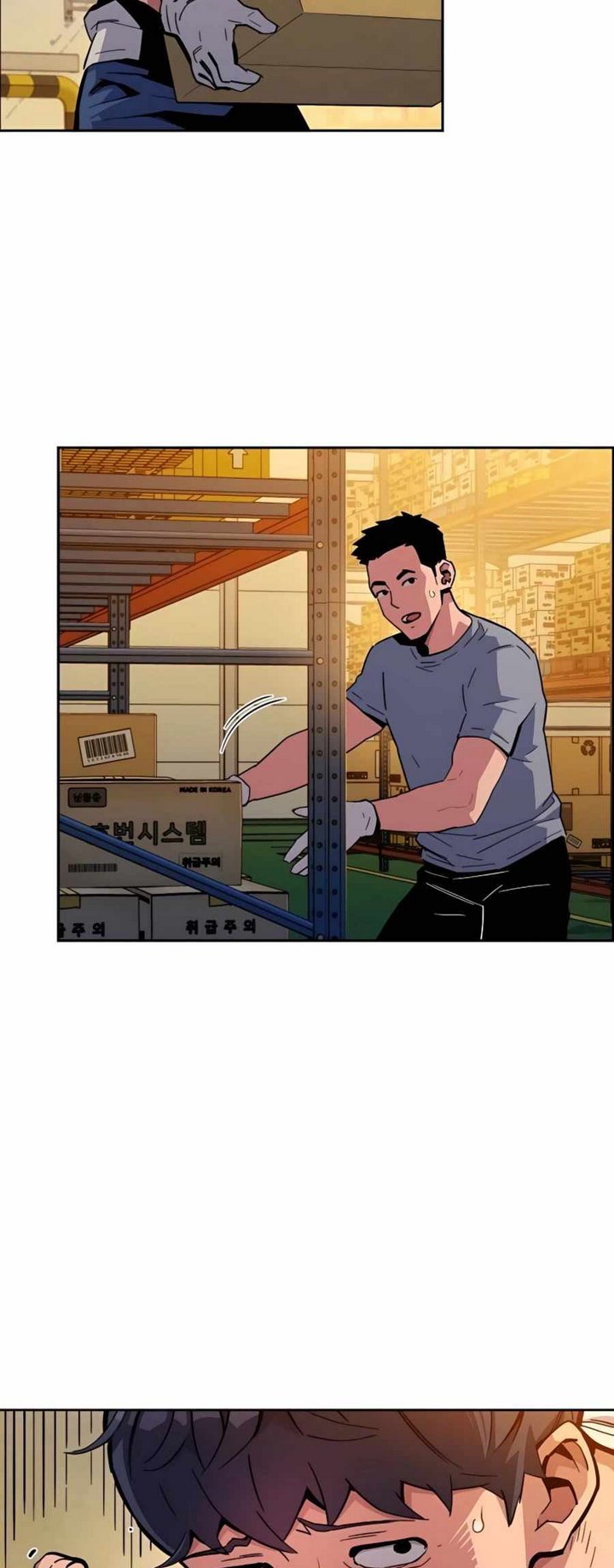 Auto-Hunting With Clones Chapter 04 Bahasa Indonesia