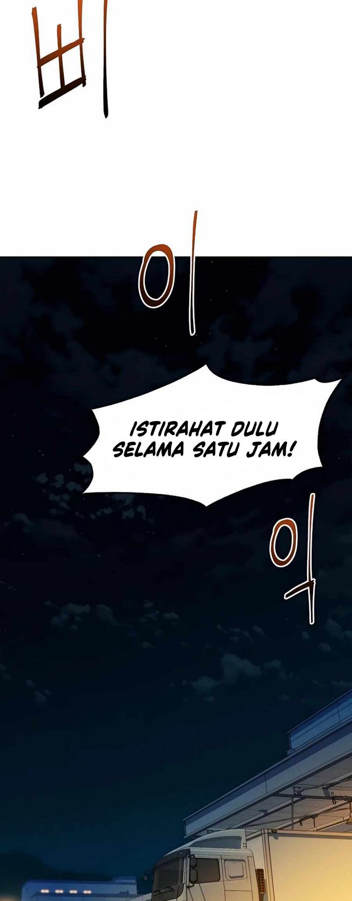 Auto-Hunting With Clones Chapter 04 Bahasa Indonesia