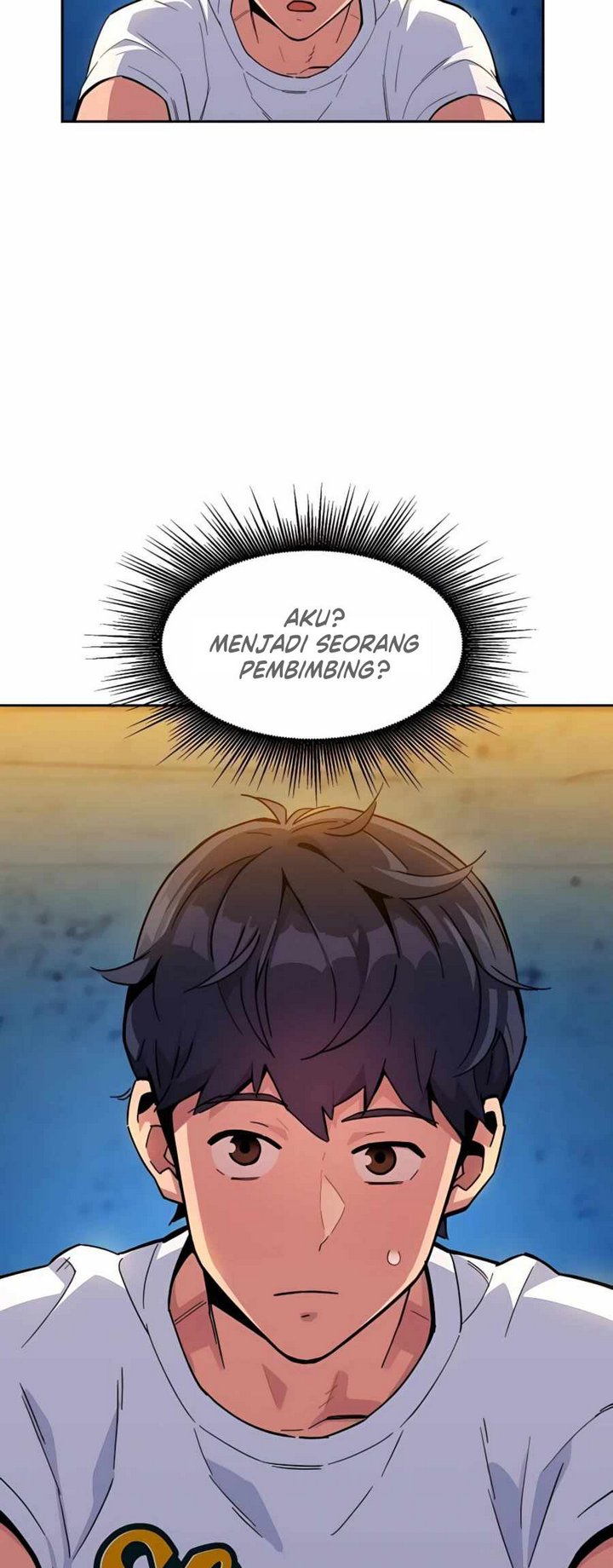 Auto-Hunting With Clones Chapter 04 Bahasa Indonesia