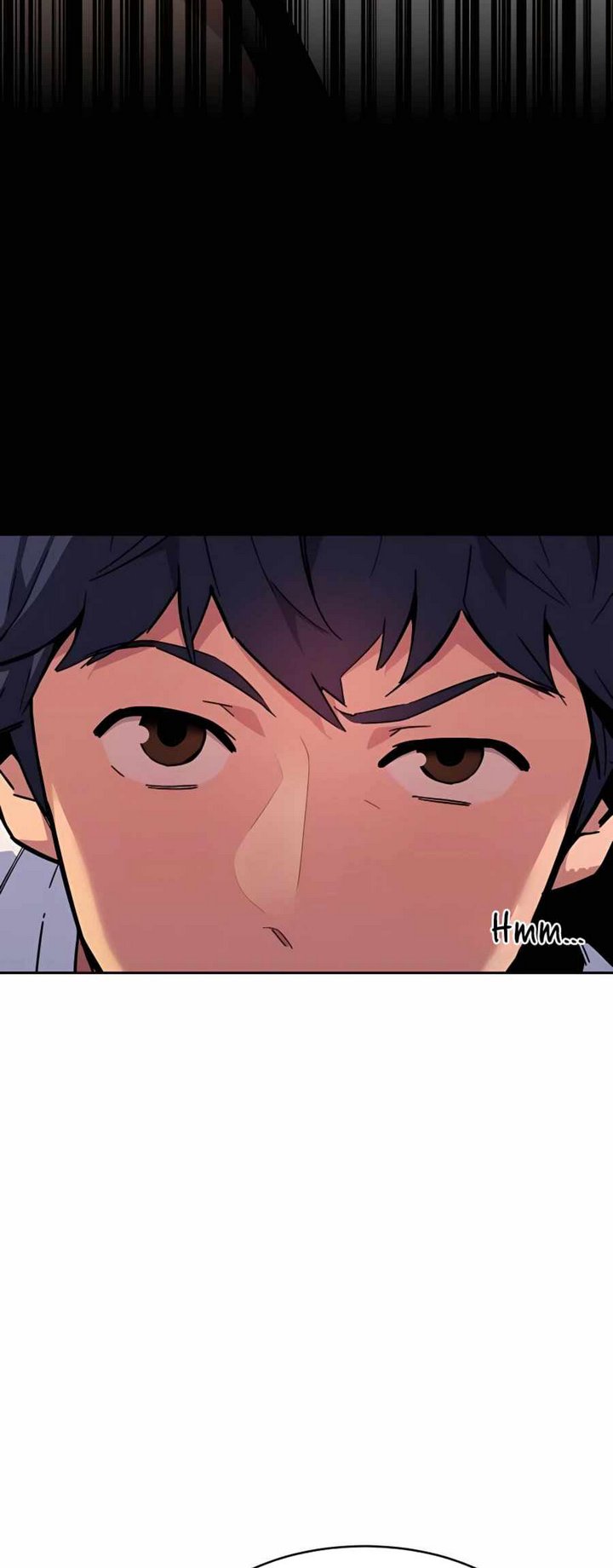 Auto-Hunting With Clones Chapter 04 Bahasa Indonesia