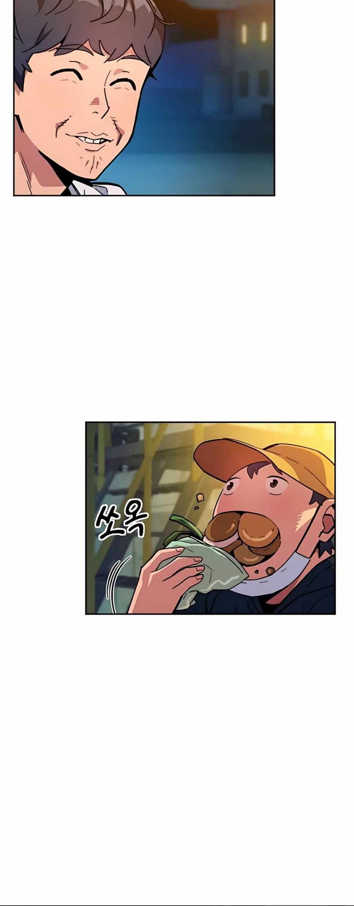 Auto-Hunting With Clones Chapter 04 Bahasa Indonesia