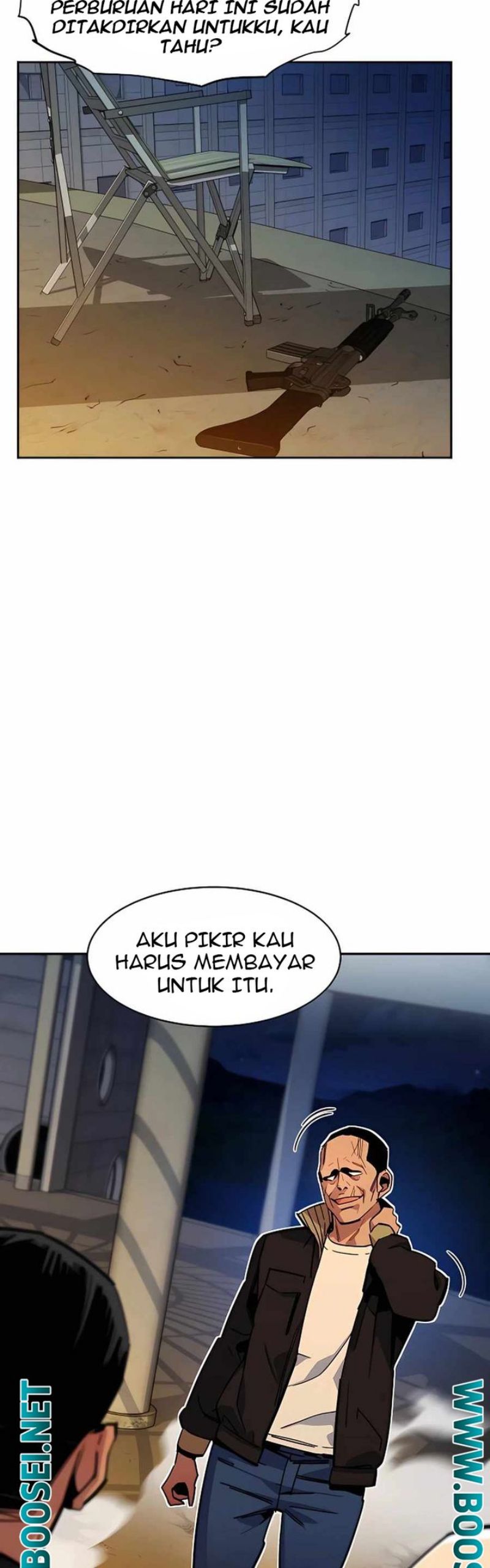 Dilarang COPAS - situs resmi www.mangacanblog.com - Komik auto hunting with clones 012 - chapter 12 13 Indonesia auto hunting with clones 012 - chapter 12 Terbaru 24|Baca Manga Komik Indonesia|Mangacan