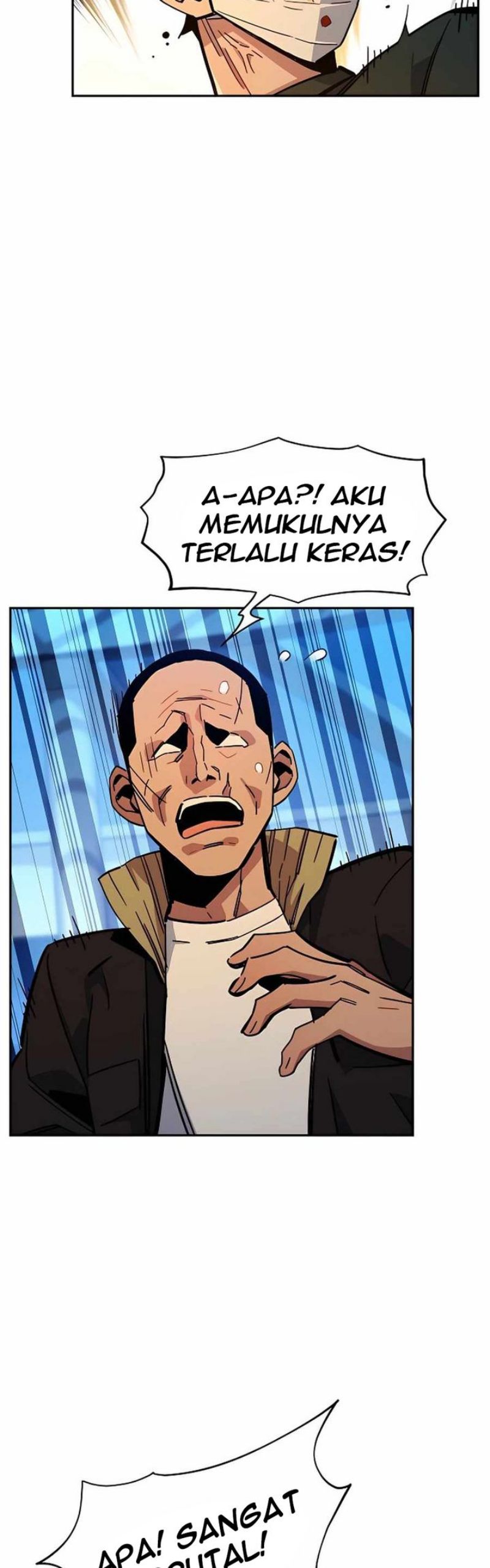 Dilarang COPAS - situs resmi www.mangacanblog.com - Komik auto hunting with clones 012 - chapter 12 13 Indonesia auto hunting with clones 012 - chapter 12 Terbaru 36|Baca Manga Komik Indonesia|Mangacan