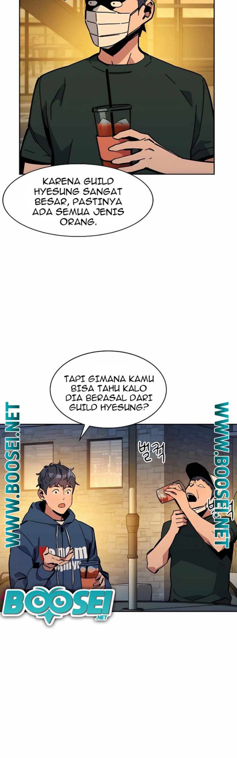 Dilarang COPAS - situs resmi www.mangacanblog.com - Komik auto hunting with clones 012 - chapter 12 13 Indonesia auto hunting with clones 012 - chapter 12 Terbaru 44|Baca Manga Komik Indonesia|Mangacan