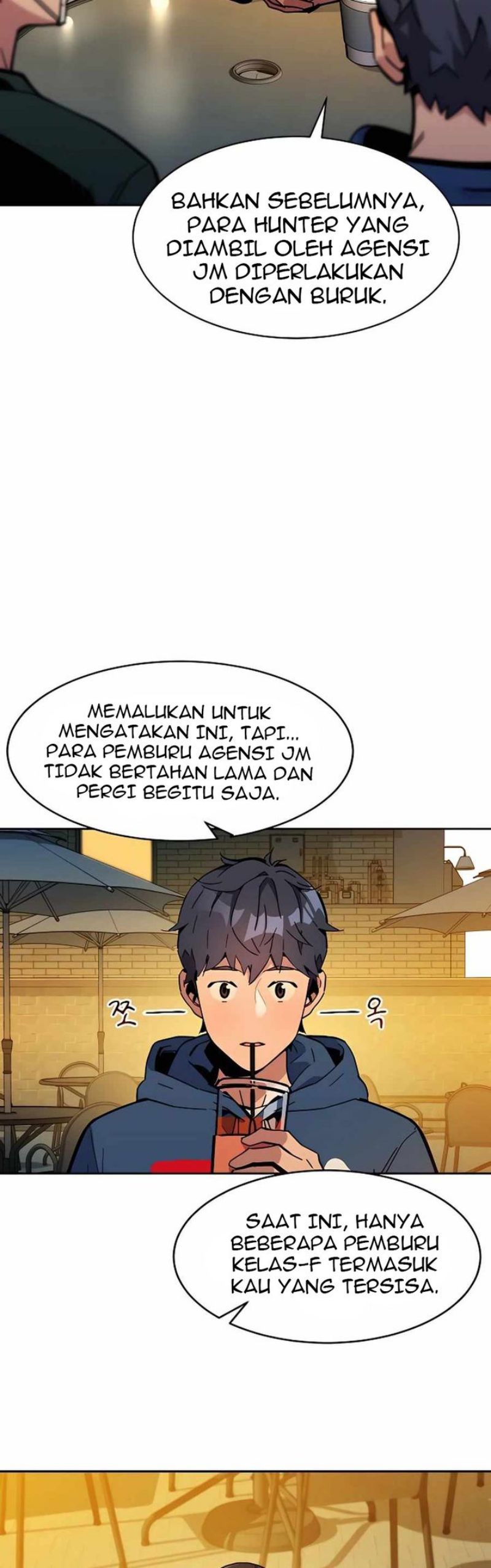 Dilarang COPAS - situs resmi www.mangacanblog.com - Komik auto hunting with clones 012 - chapter 12 13 Indonesia auto hunting with clones 012 - chapter 12 Terbaru 47|Baca Manga Komik Indonesia|Mangacan