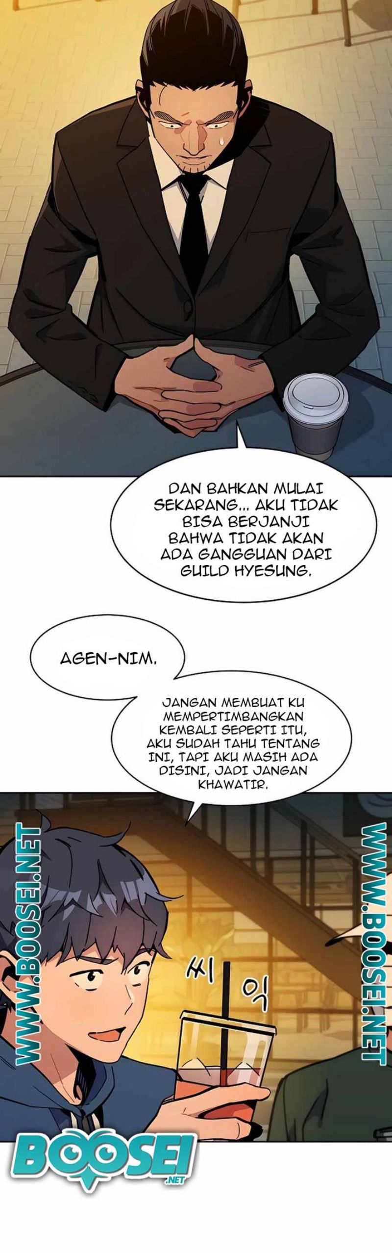 Dilarang COPAS - situs resmi www.mangacanblog.com - Komik auto hunting with clones 012 - chapter 12 13 Indonesia auto hunting with clones 012 - chapter 12 Terbaru 48|Baca Manga Komik Indonesia|Mangacan