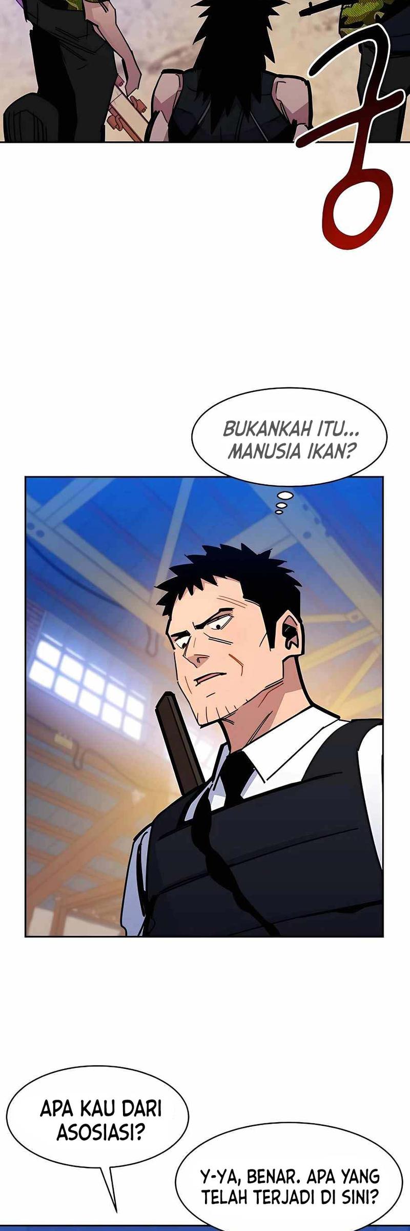 Dilarang COPAS - situs resmi www.mangacanblog.com - Komik auto hunting with clones 020 - chapter 20 21 Indonesia auto hunting with clones 020 - chapter 20 Terbaru 11|Baca Manga Komik Indonesia|Mangacan