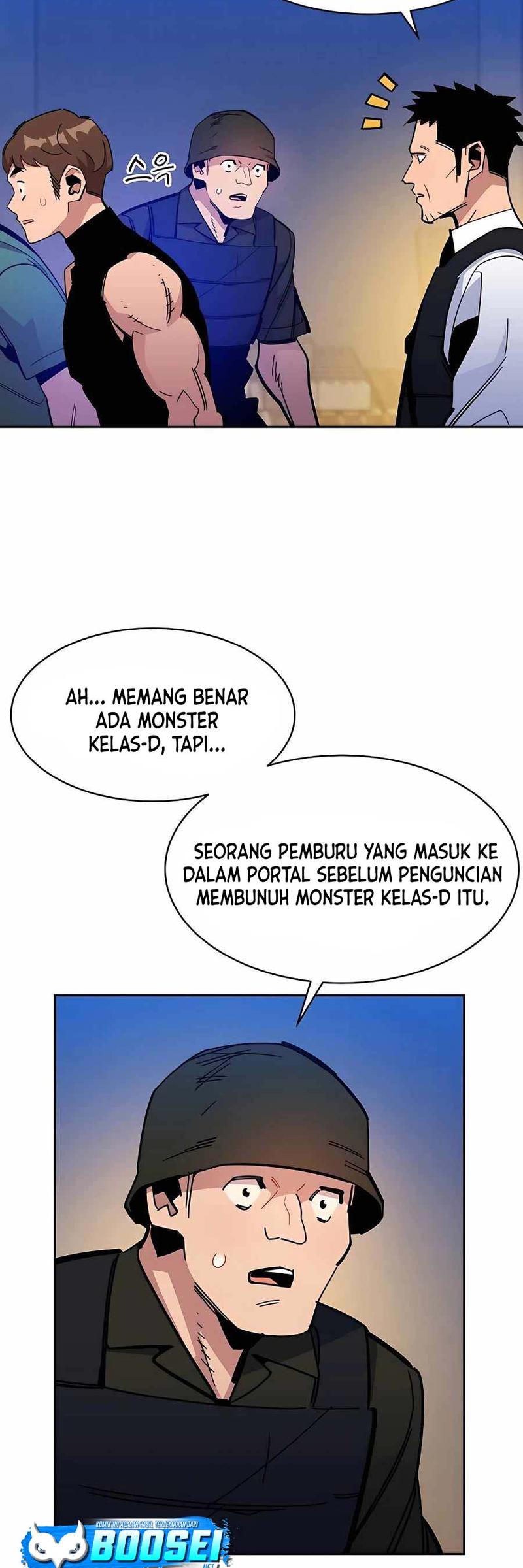 Dilarang COPAS - situs resmi www.mangacanblog.com - Komik auto hunting with clones 020 - chapter 20 21 Indonesia auto hunting with clones 020 - chapter 20 Terbaru 12|Baca Manga Komik Indonesia|Mangacan