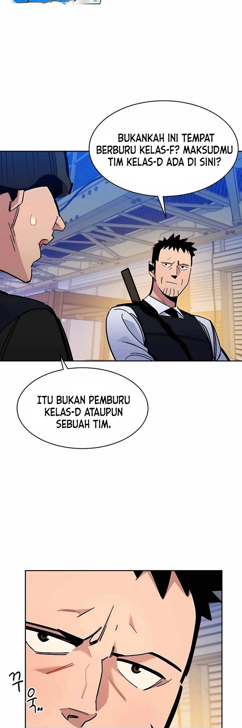 Dilarang COPAS - situs resmi www.mangacanblog.com - Komik auto hunting with clones 020 - chapter 20 21 Indonesia auto hunting with clones 020 - chapter 20 Terbaru 13|Baca Manga Komik Indonesia|Mangacan