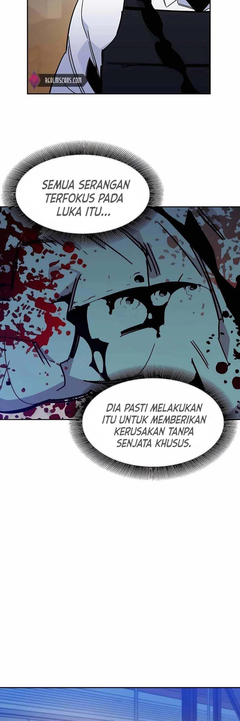 Dilarang COPAS - situs resmi www.mangacanblog.com - Komik auto hunting with clones 020 - chapter 20 21 Indonesia auto hunting with clones 020 - chapter 20 Terbaru 15|Baca Manga Komik Indonesia|Mangacan