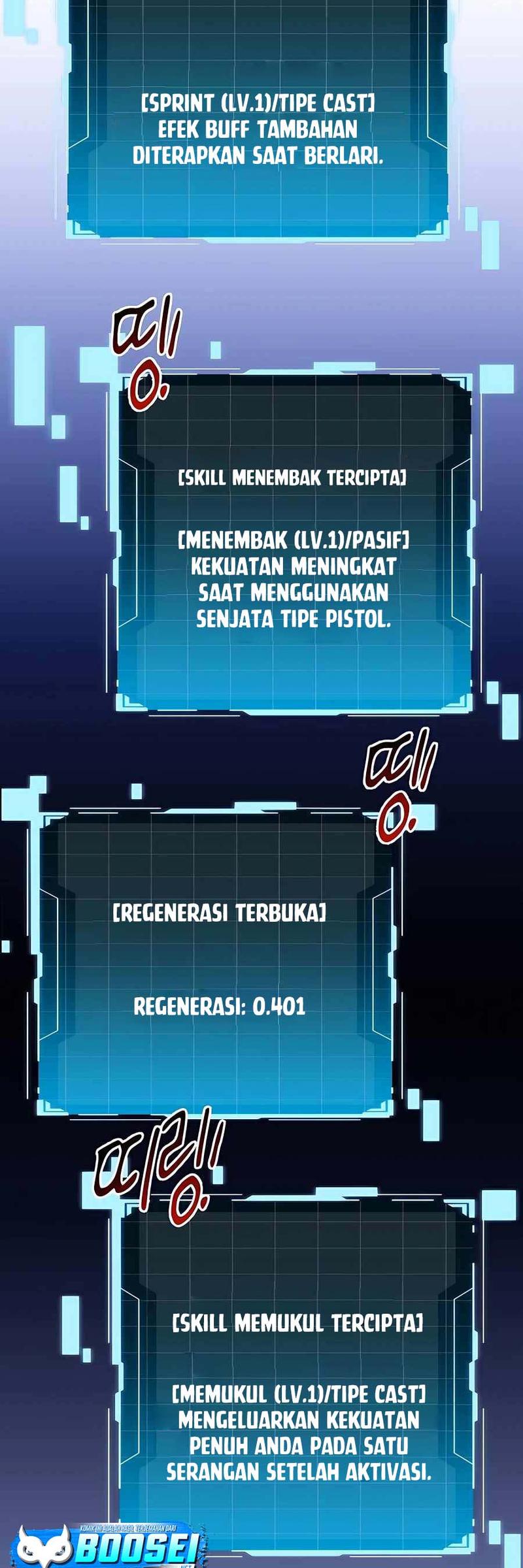 Dilarang COPAS - situs resmi www.mangacanblog.com - Komik auto hunting with clones 020 - chapter 20 21 Indonesia auto hunting with clones 020 - chapter 20 Terbaru 19|Baca Manga Komik Indonesia|Mangacan