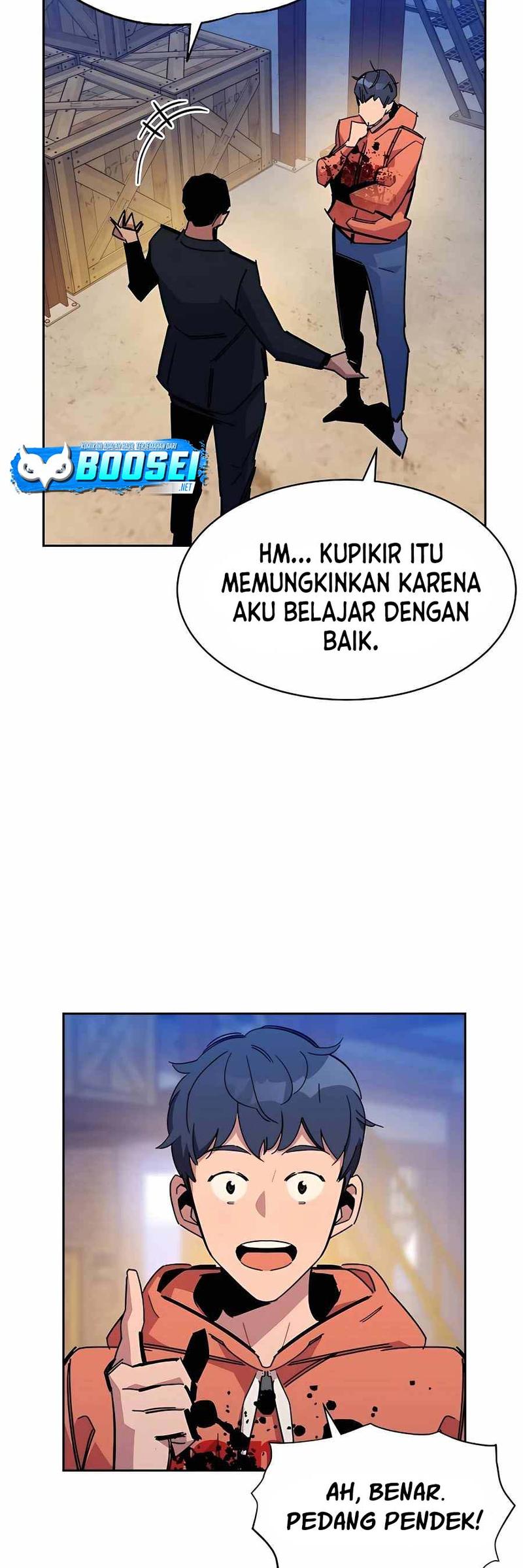 Dilarang COPAS - situs resmi www.mangacanblog.com - Komik auto hunting with clones 020 - chapter 20 21 Indonesia auto hunting with clones 020 - chapter 20 Terbaru 23|Baca Manga Komik Indonesia|Mangacan