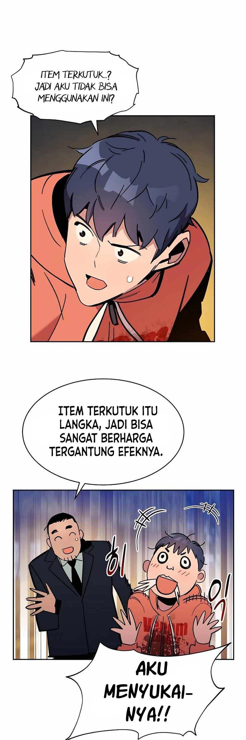 Dilarang COPAS - situs resmi www.mangacanblog.com - Komik auto hunting with clones 020 - chapter 20 21 Indonesia auto hunting with clones 020 - chapter 20 Terbaru 26|Baca Manga Komik Indonesia|Mangacan