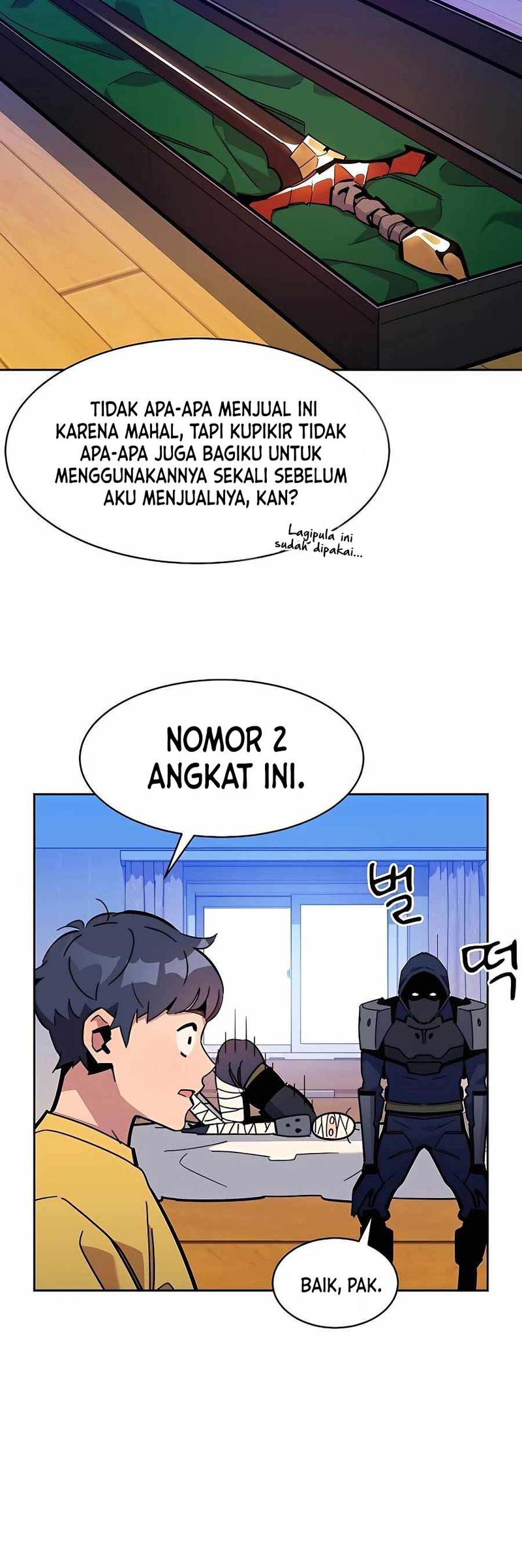 Dilarang COPAS - situs resmi www.mangacanblog.com - Komik auto hunting with clones 020 - chapter 20 21 Indonesia auto hunting with clones 020 - chapter 20 Terbaru 47|Baca Manga Komik Indonesia|Mangacan