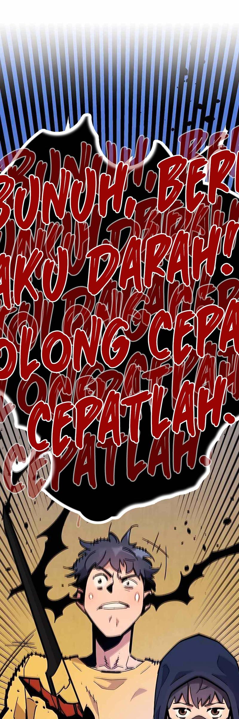 Dilarang COPAS - situs resmi www.mangacanblog.com - Komik auto hunting with clones 020 - chapter 20 21 Indonesia auto hunting with clones 020 - chapter 20 Terbaru 51|Baca Manga Komik Indonesia|Mangacan