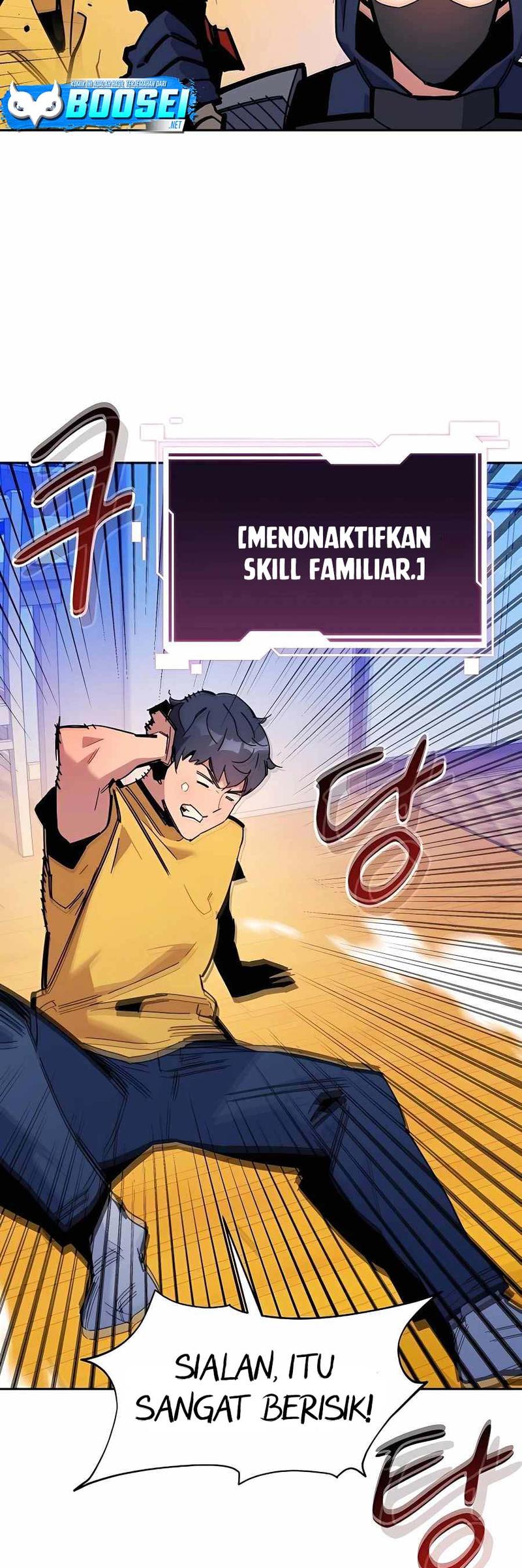 Dilarang COPAS - situs resmi www.mangacanblog.com - Komik auto hunting with clones 020 - chapter 20 21 Indonesia auto hunting with clones 020 - chapter 20 Terbaru 52|Baca Manga Komik Indonesia|Mangacan