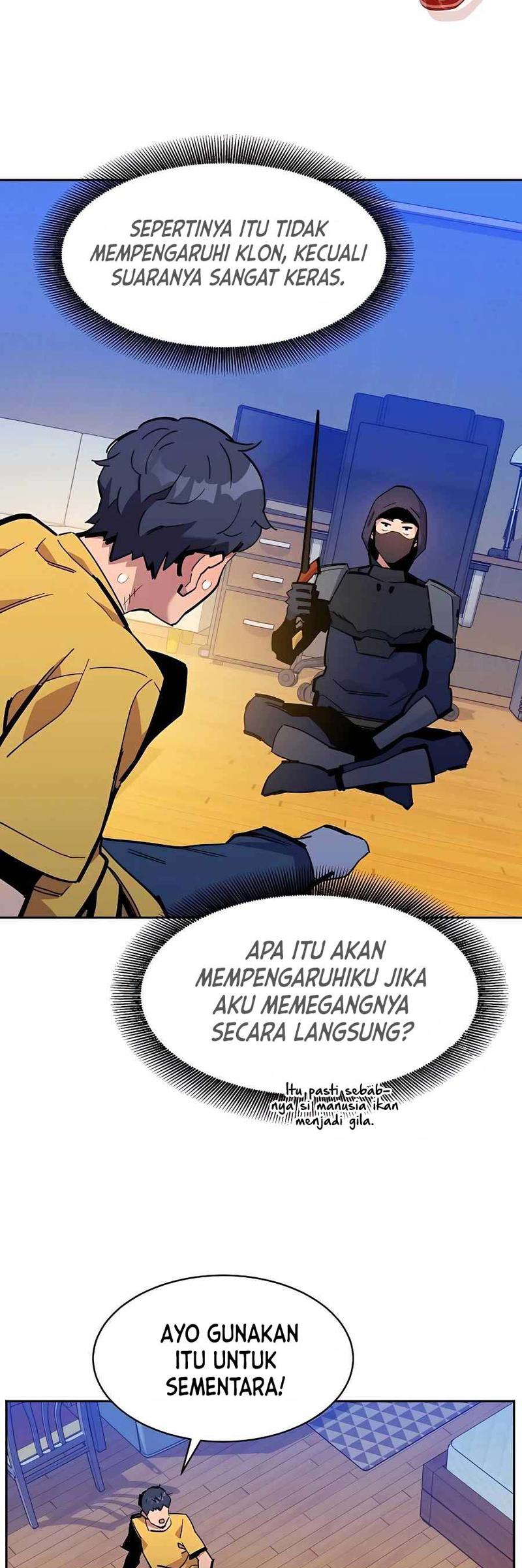 Dilarang COPAS - situs resmi www.mangacanblog.com - Komik auto hunting with clones 020 - chapter 20 21 Indonesia auto hunting with clones 020 - chapter 20 Terbaru 53|Baca Manga Komik Indonesia|Mangacan