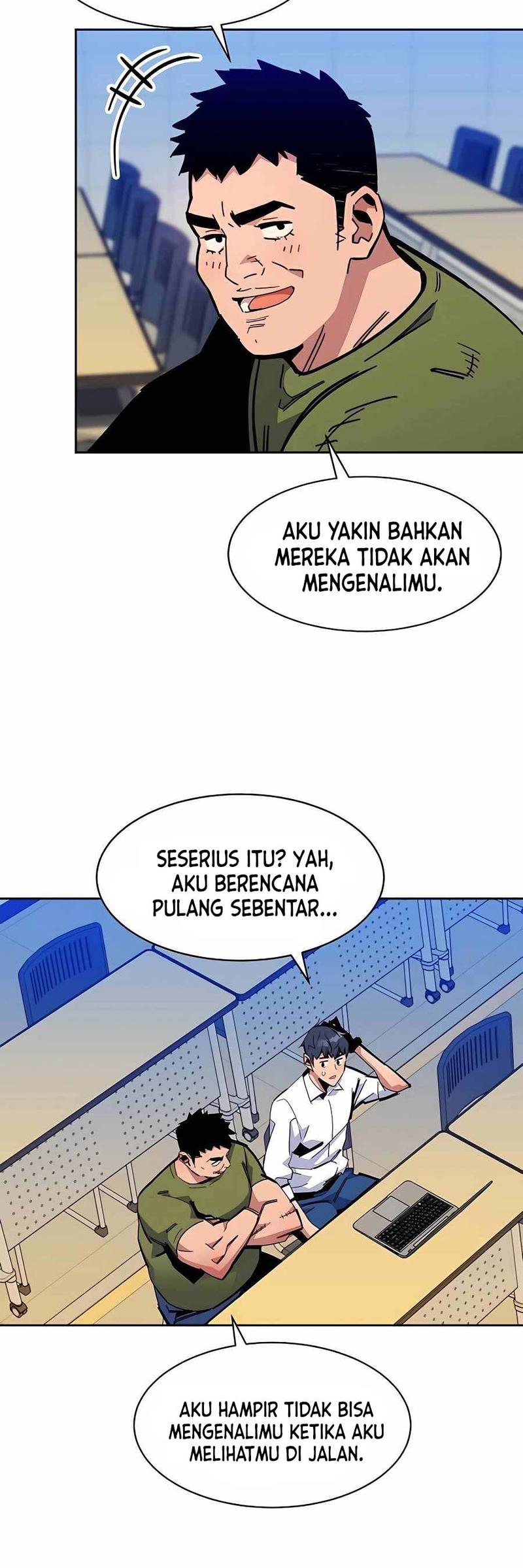 Dilarang COPAS - situs resmi www.mangacanblog.com - Komik auto hunting with clones 020 - chapter 20 21 Indonesia auto hunting with clones 020 - chapter 20 Terbaru 68|Baca Manga Komik Indonesia|Mangacan