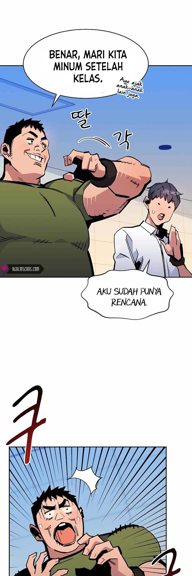 Dilarang COPAS - situs resmi www.mangacanblog.com - Komik auto hunting with clones 020 - chapter 20 21 Indonesia auto hunting with clones 020 - chapter 20 Terbaru 69|Baca Manga Komik Indonesia|Mangacan