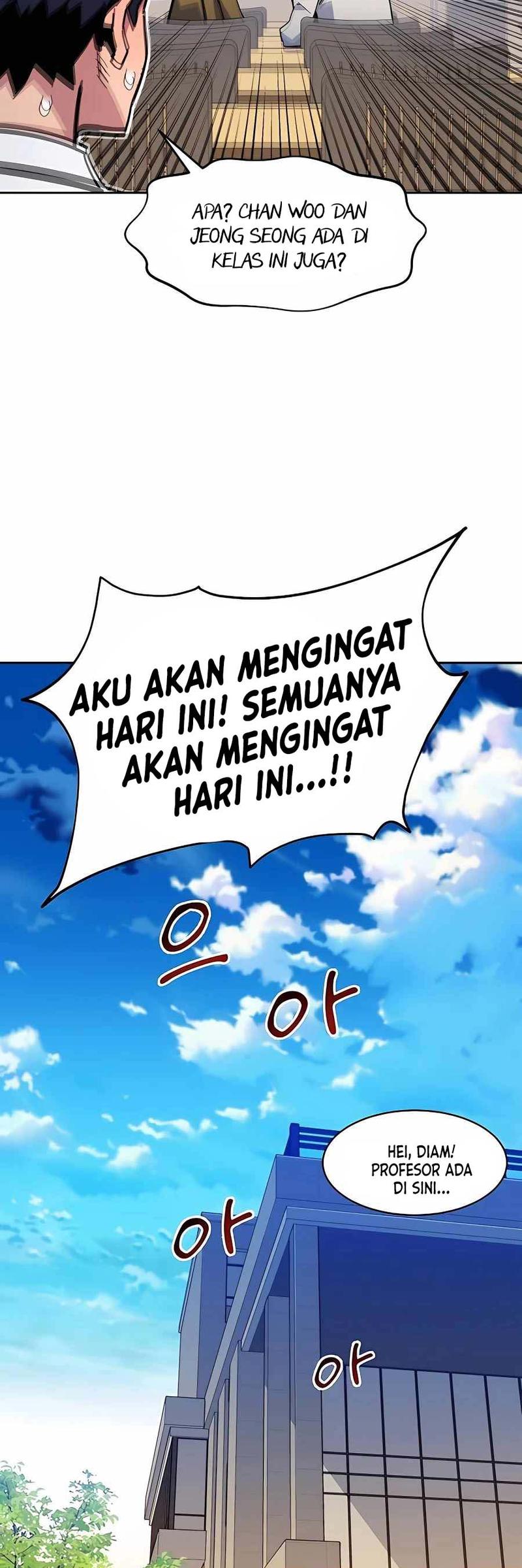 Dilarang COPAS - situs resmi www.mangacanblog.com - Komik auto hunting with clones 020 - chapter 20 21 Indonesia auto hunting with clones 020 - chapter 20 Terbaru 72|Baca Manga Komik Indonesia|Mangacan