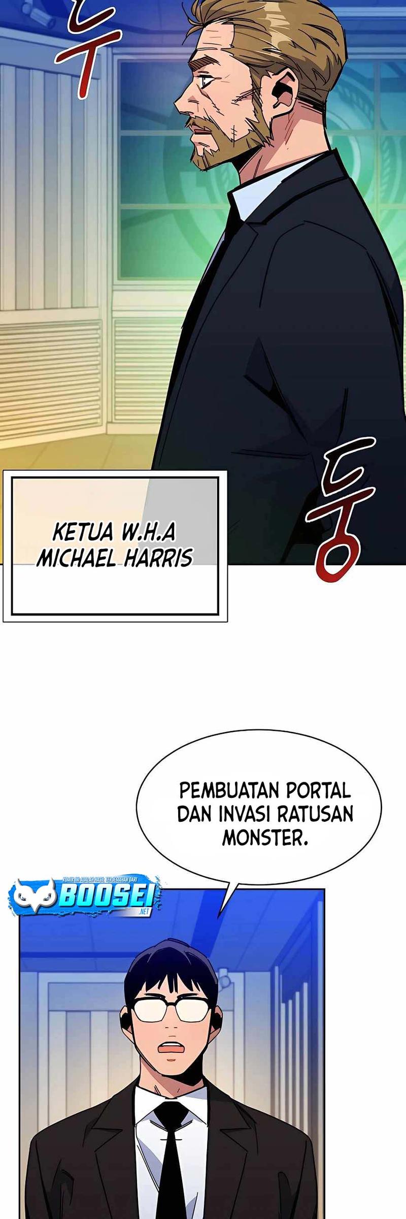 Dilarang COPAS - situs resmi www.mangacanblog.com - Komik auto hunting with clones 021 - chapter 21 22 Indonesia auto hunting with clones 021 - chapter 21 Terbaru 5|Baca Manga Komik Indonesia|Mangacan