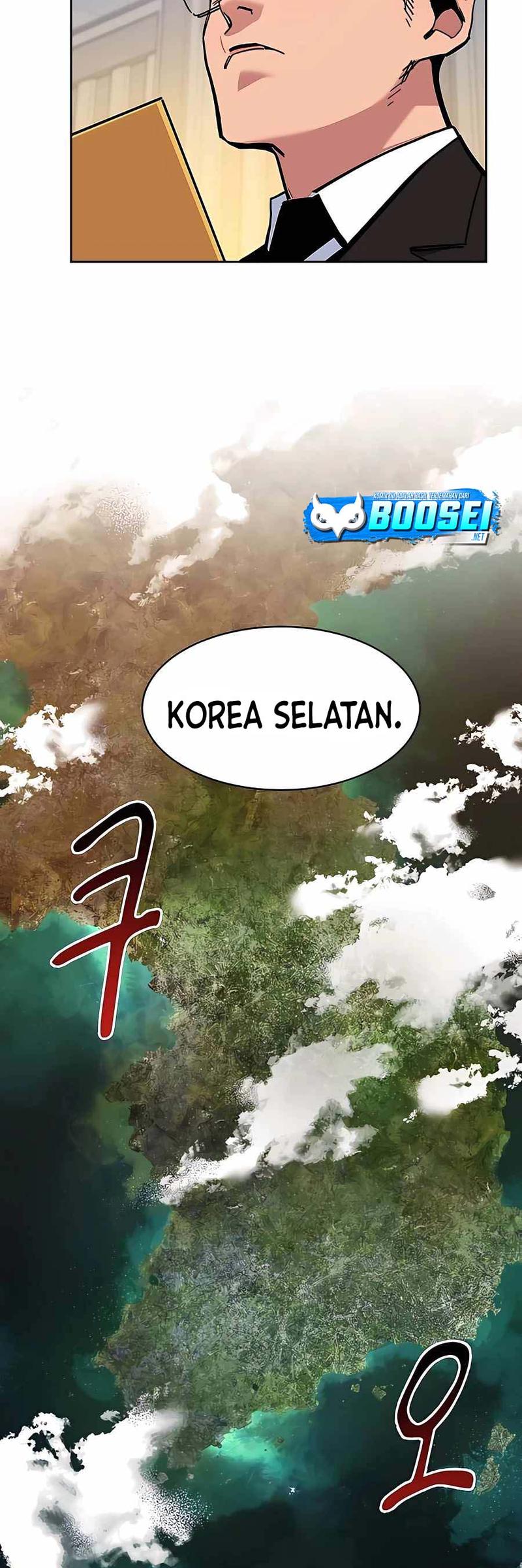 Dilarang COPAS - situs resmi www.mangacanblog.com - Komik auto hunting with clones 021 - chapter 21 22 Indonesia auto hunting with clones 021 - chapter 21 Terbaru 7|Baca Manga Komik Indonesia|Mangacan