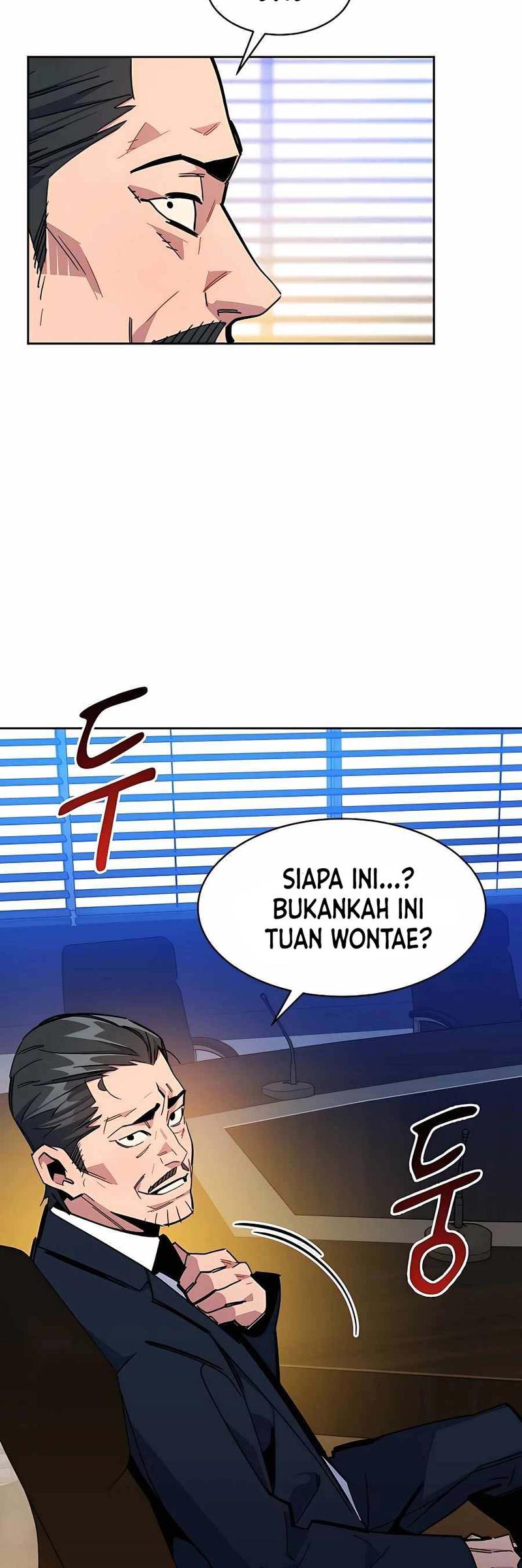 Dilarang COPAS - situs resmi www.mangacanblog.com - Komik auto hunting with clones 021 - chapter 21 22 Indonesia auto hunting with clones 021 - chapter 21 Terbaru 16|Baca Manga Komik Indonesia|Mangacan