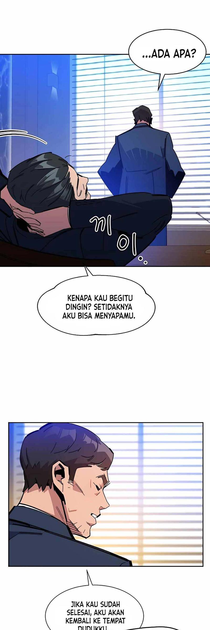 Dilarang COPAS - situs resmi www.mangacanblog.com - Komik auto hunting with clones 021 - chapter 21 22 Indonesia auto hunting with clones 021 - chapter 21 Terbaru 18|Baca Manga Komik Indonesia|Mangacan