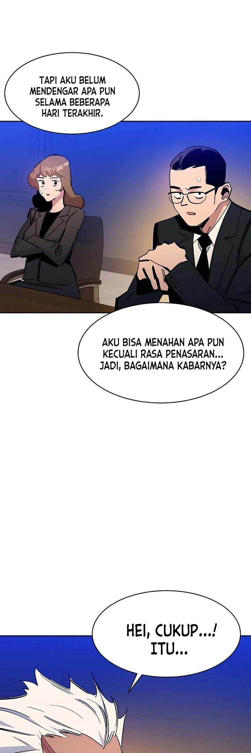 Dilarang COPAS - situs resmi www.mangacanblog.com - Komik auto hunting with clones 021 - chapter 21 22 Indonesia auto hunting with clones 021 - chapter 21 Terbaru 20|Baca Manga Komik Indonesia|Mangacan