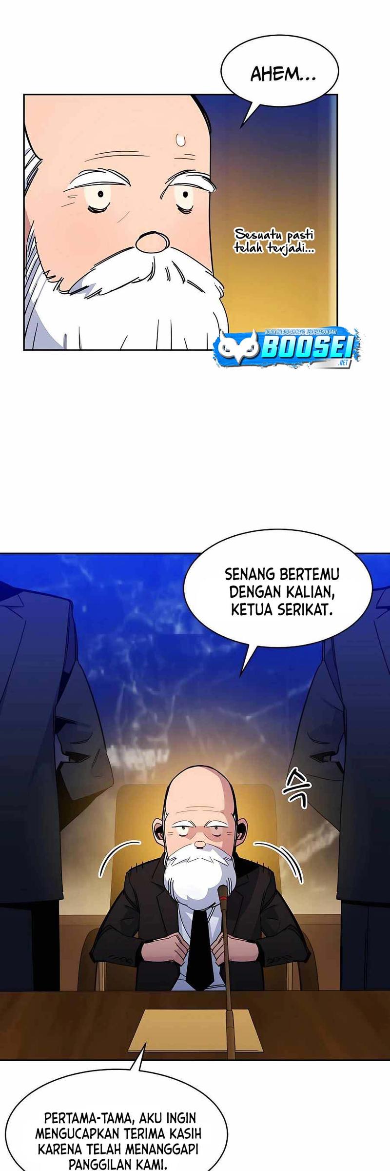 Dilarang COPAS - situs resmi www.mangacanblog.com - Komik auto hunting with clones 021 - chapter 21 22 Indonesia auto hunting with clones 021 - chapter 21 Terbaru 27|Baca Manga Komik Indonesia|Mangacan