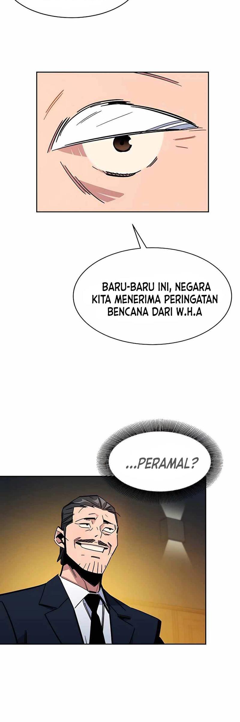 Dilarang COPAS - situs resmi www.mangacanblog.com - Komik auto hunting with clones 021 - chapter 21 22 Indonesia auto hunting with clones 021 - chapter 21 Terbaru 28|Baca Manga Komik Indonesia|Mangacan