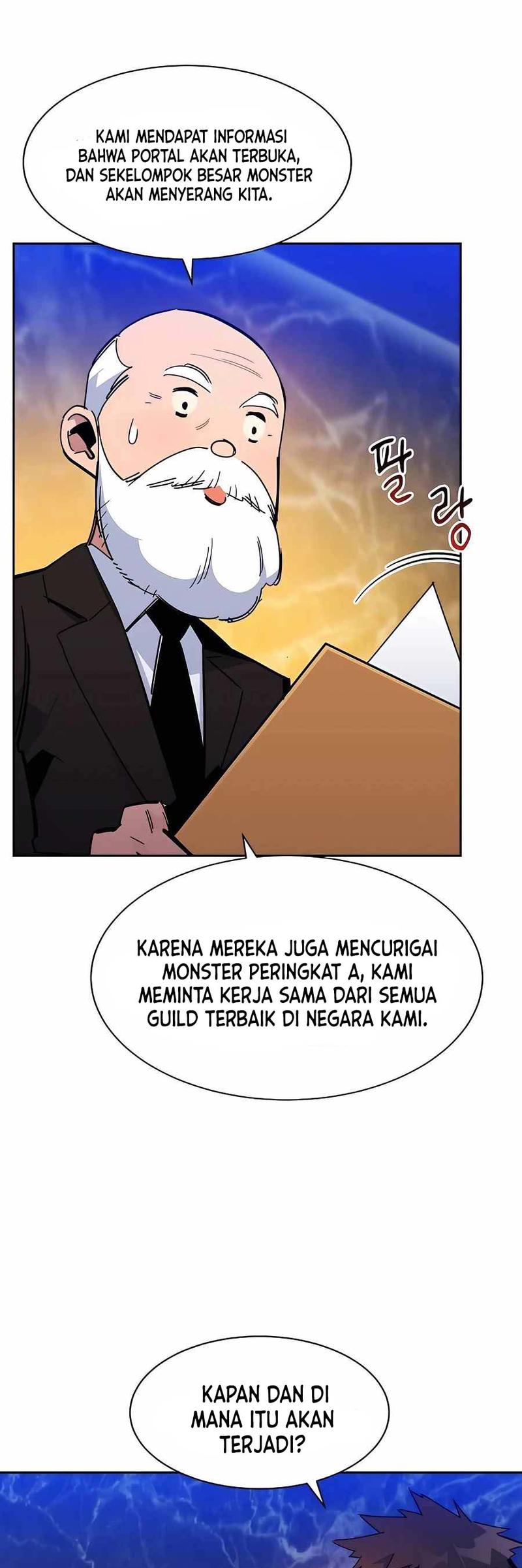 Dilarang COPAS - situs resmi www.mangacanblog.com - Komik auto hunting with clones 021 - chapter 21 22 Indonesia auto hunting with clones 021 - chapter 21 Terbaru 29|Baca Manga Komik Indonesia|Mangacan