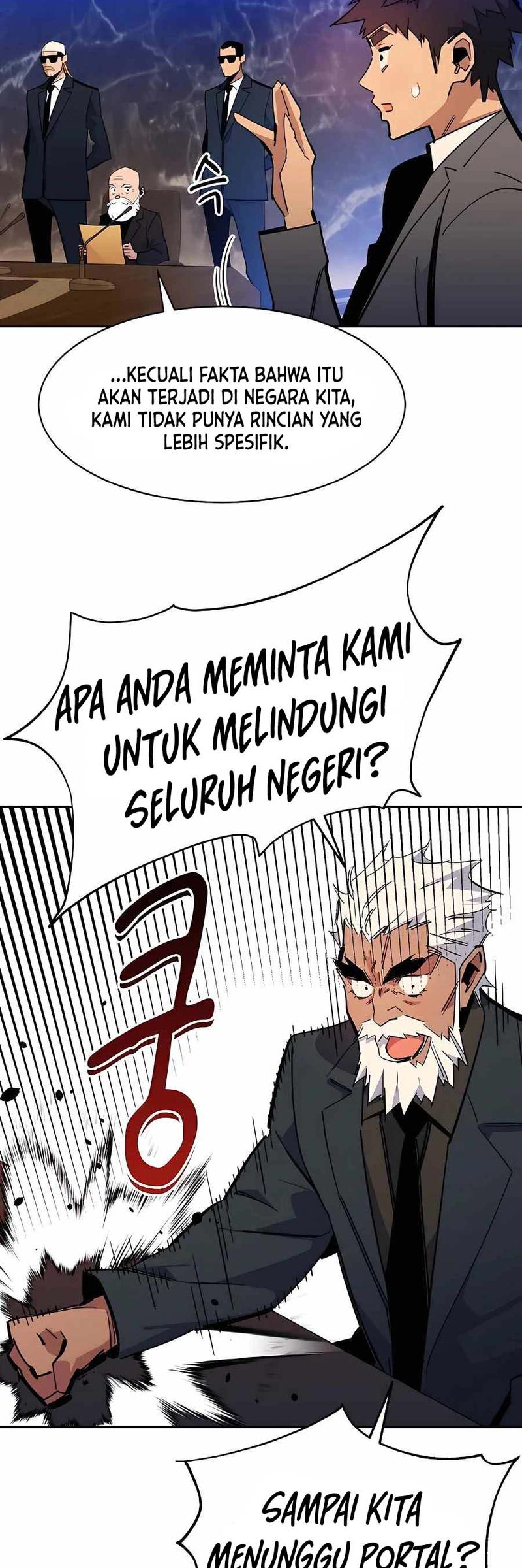 Dilarang COPAS - situs resmi www.mangacanblog.com - Komik auto hunting with clones 021 - chapter 21 22 Indonesia auto hunting with clones 021 - chapter 21 Terbaru 30|Baca Manga Komik Indonesia|Mangacan