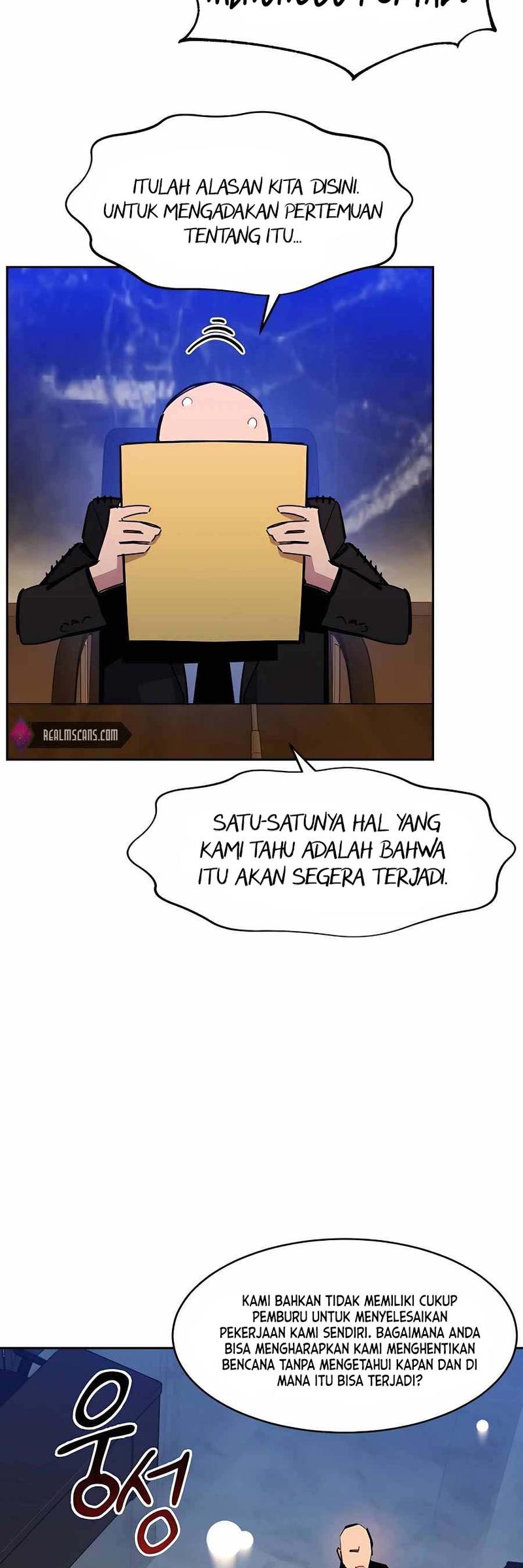 Dilarang COPAS - situs resmi www.mangacanblog.com - Komik auto hunting with clones 021 - chapter 21 22 Indonesia auto hunting with clones 021 - chapter 21 Terbaru 31|Baca Manga Komik Indonesia|Mangacan