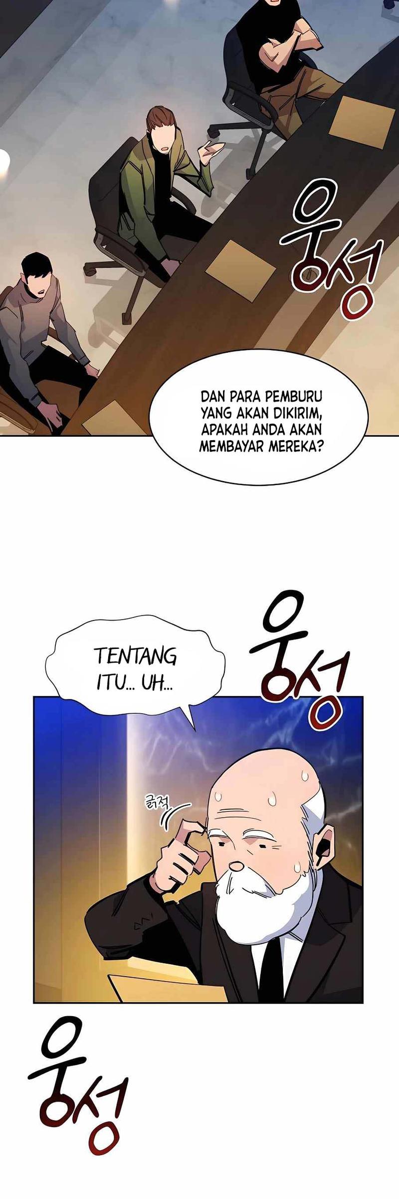 Dilarang COPAS - situs resmi www.mangacanblog.com - Komik auto hunting with clones 021 - chapter 21 22 Indonesia auto hunting with clones 021 - chapter 21 Terbaru 32|Baca Manga Komik Indonesia|Mangacan