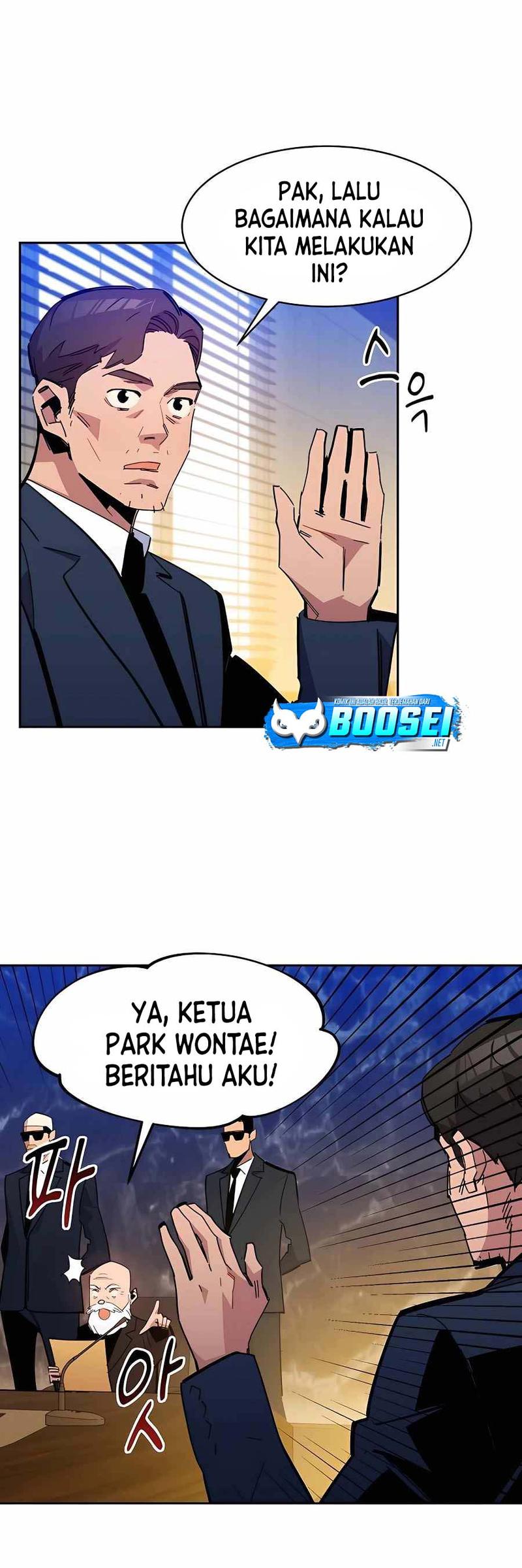 Dilarang COPAS - situs resmi www.mangacanblog.com - Komik auto hunting with clones 021 - chapter 21 22 Indonesia auto hunting with clones 021 - chapter 21 Terbaru 33|Baca Manga Komik Indonesia|Mangacan