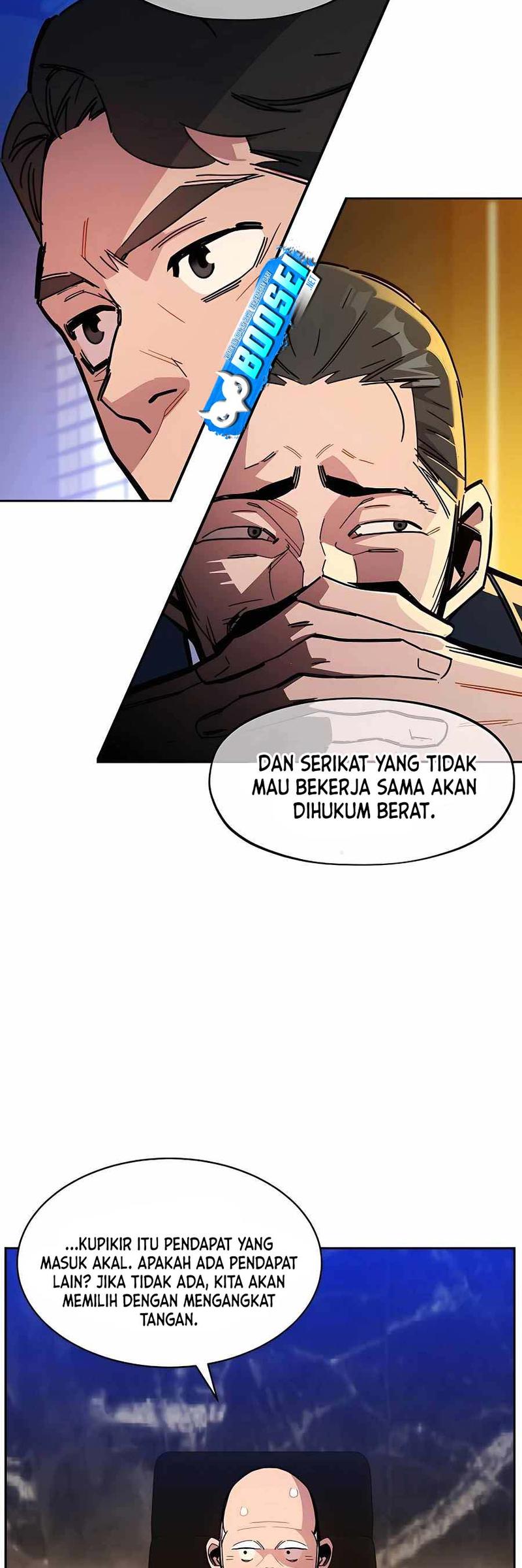 Dilarang COPAS - situs resmi www.mangacanblog.com - Komik auto hunting with clones 021 - chapter 21 22 Indonesia auto hunting with clones 021 - chapter 21 Terbaru 35|Baca Manga Komik Indonesia|Mangacan