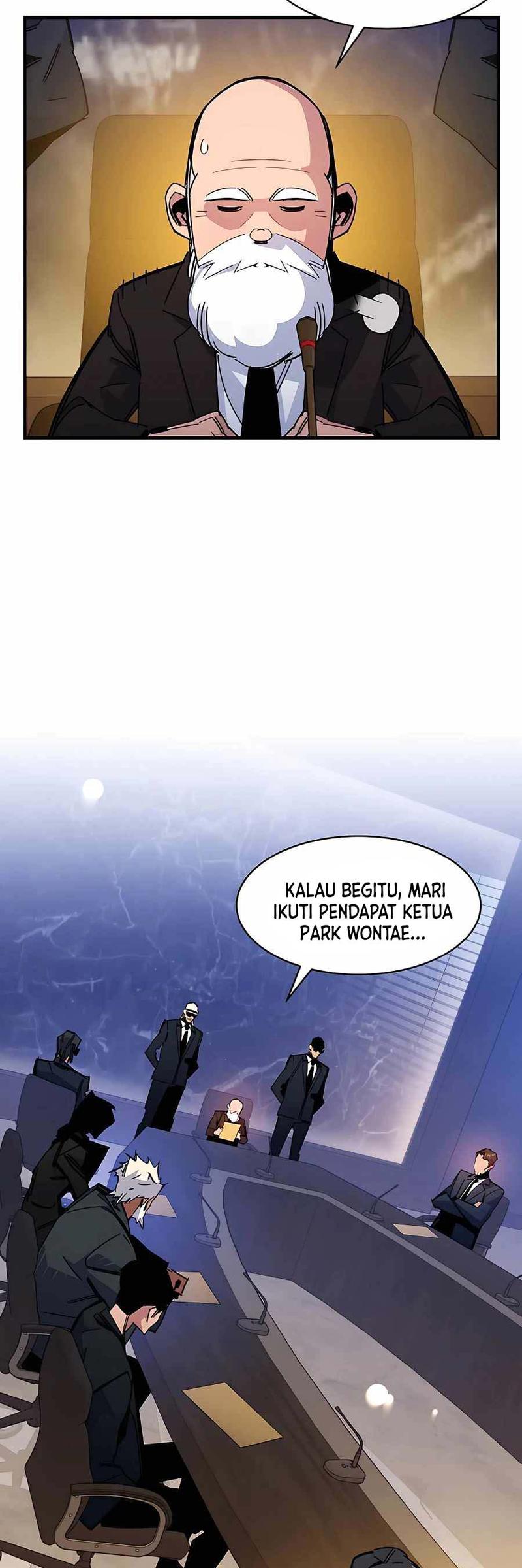 Dilarang COPAS - situs resmi www.mangacanblog.com - Komik auto hunting with clones 021 - chapter 21 22 Indonesia auto hunting with clones 021 - chapter 21 Terbaru 38|Baca Manga Komik Indonesia|Mangacan