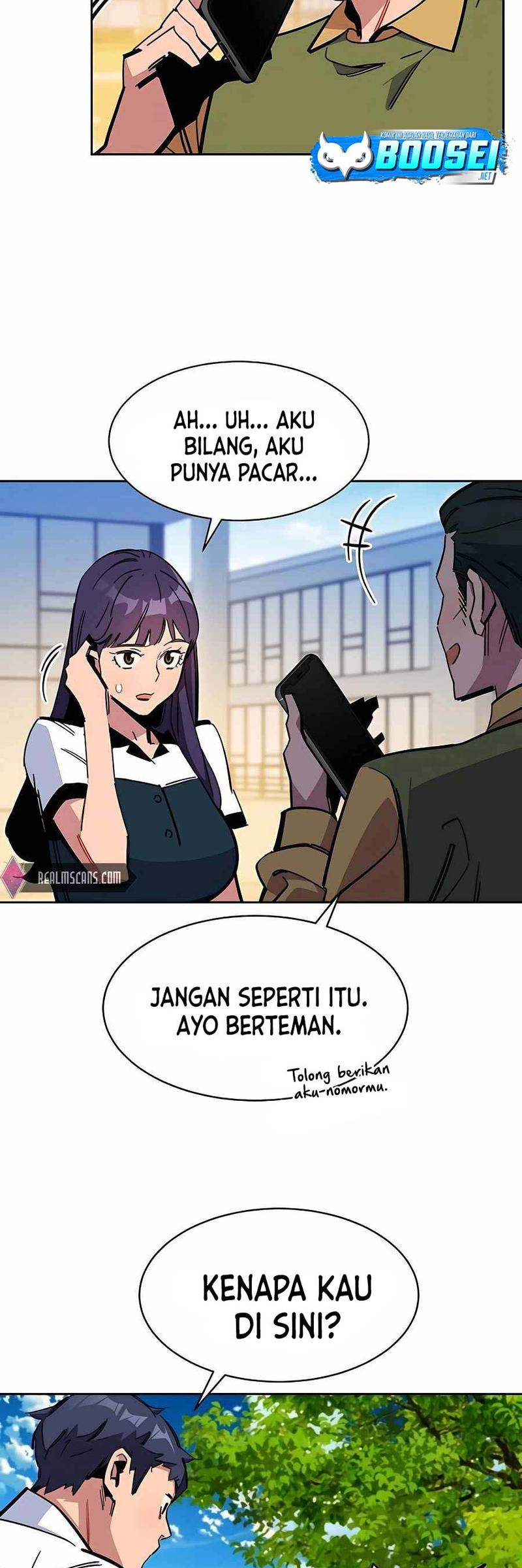 Dilarang COPAS - situs resmi www.mangacanblog.com - Komik auto hunting with clones 021 - chapter 21 22 Indonesia auto hunting with clones 021 - chapter 21 Terbaru 42|Baca Manga Komik Indonesia|Mangacan