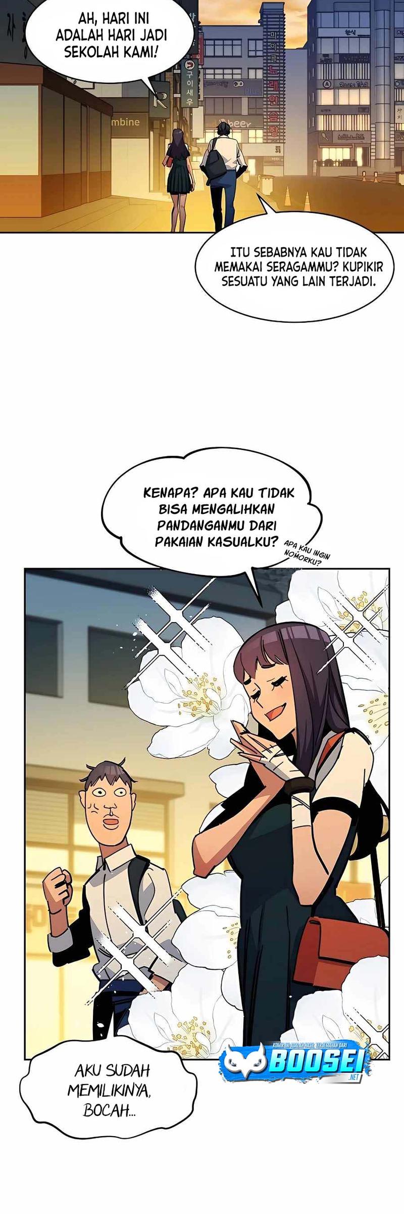 Dilarang COPAS - situs resmi www.mangacanblog.com - Komik auto hunting with clones 021 - chapter 21 22 Indonesia auto hunting with clones 021 - chapter 21 Terbaru 48|Baca Manga Komik Indonesia|Mangacan