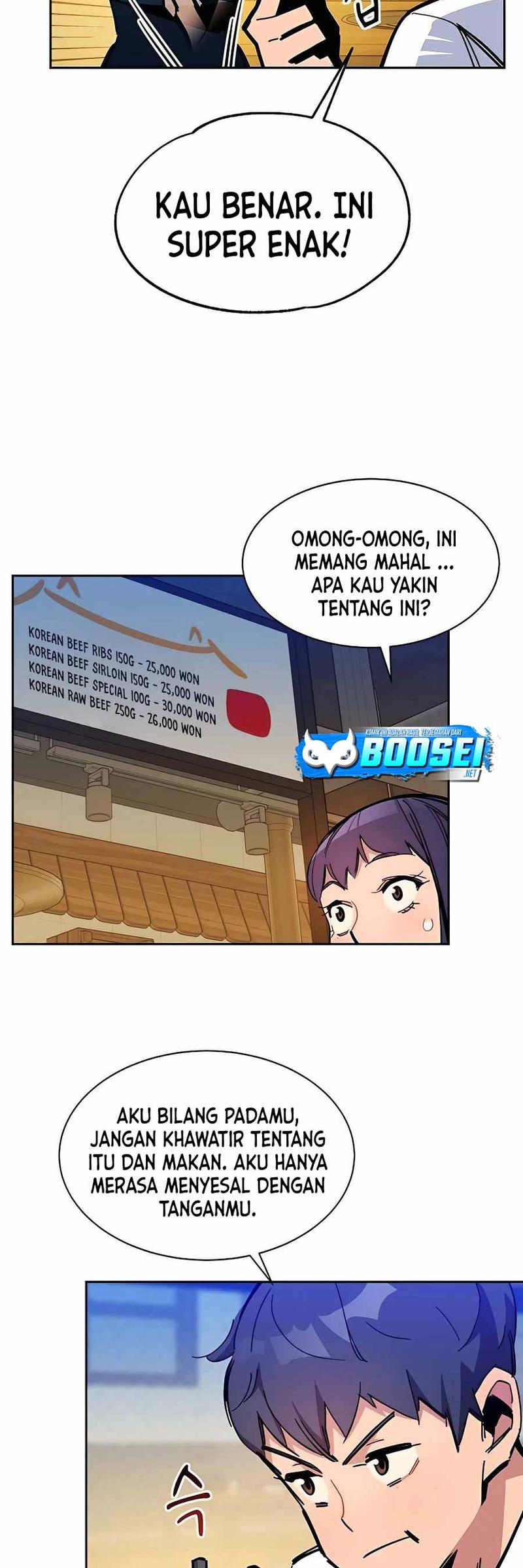 Dilarang COPAS - situs resmi www.mangacanblog.com - Komik auto hunting with clones 021 - chapter 21 22 Indonesia auto hunting with clones 021 - chapter 21 Terbaru 54|Baca Manga Komik Indonesia|Mangacan