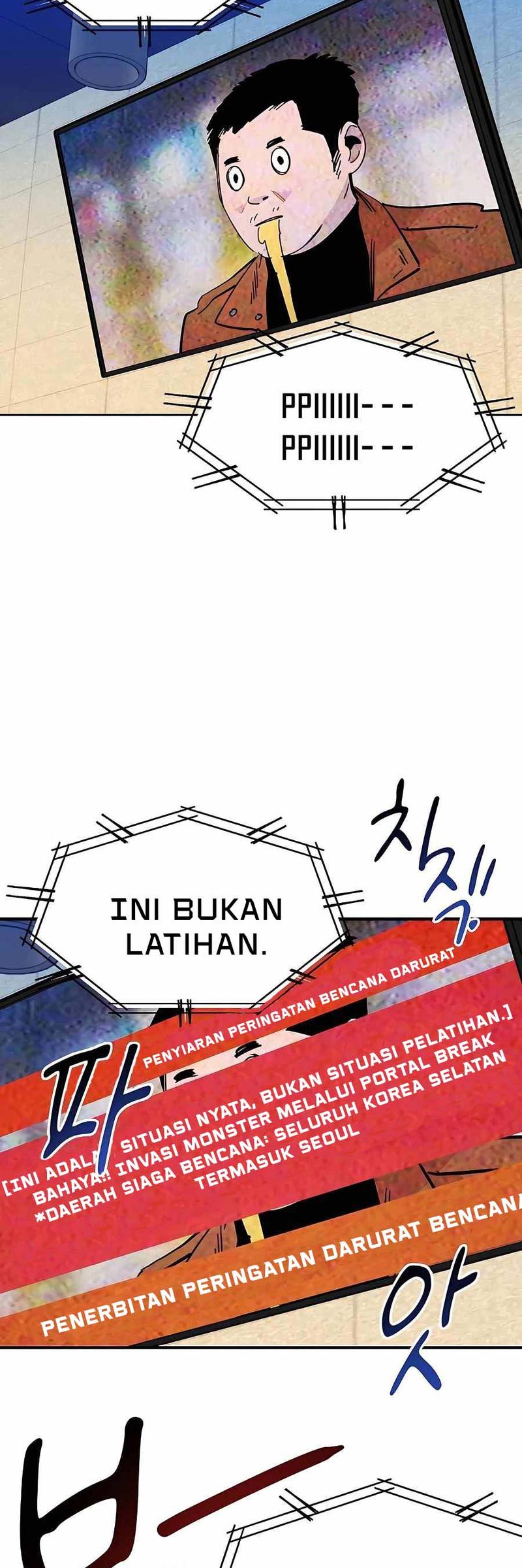 Dilarang COPAS - situs resmi www.mangacanblog.com - Komik auto hunting with clones 021 - chapter 21 22 Indonesia auto hunting with clones 021 - chapter 21 Terbaru 58|Baca Manga Komik Indonesia|Mangacan