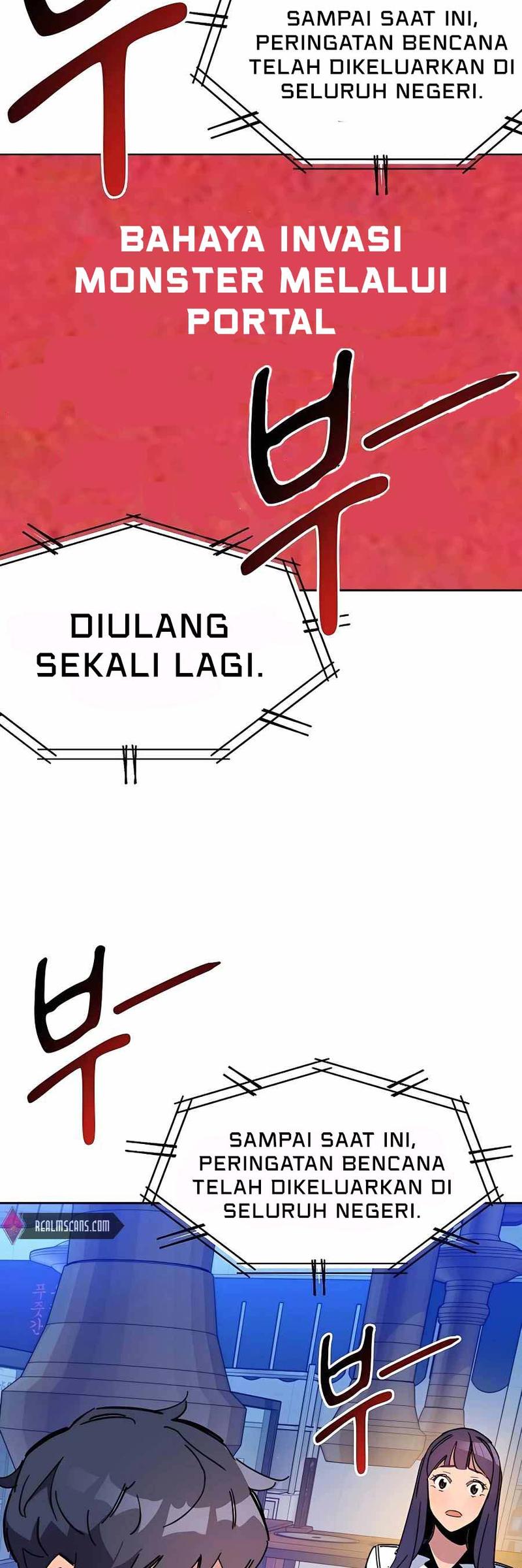 Dilarang COPAS - situs resmi www.mangacanblog.com - Komik auto hunting with clones 021 - chapter 21 22 Indonesia auto hunting with clones 021 - chapter 21 Terbaru 59|Baca Manga Komik Indonesia|Mangacan