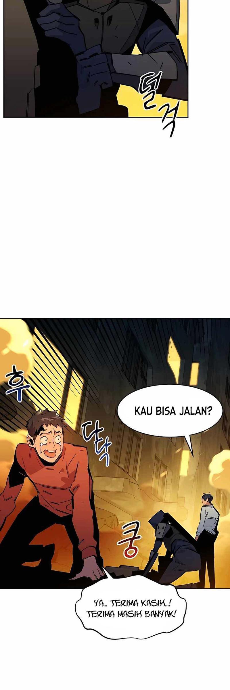 Dilarang COPAS - situs resmi www.mangacanblog.com - Komik auto hunting with clones 024 - chapter 24 25 Indonesia auto hunting with clones 024 - chapter 24 Terbaru 8|Baca Manga Komik Indonesia|Mangacan