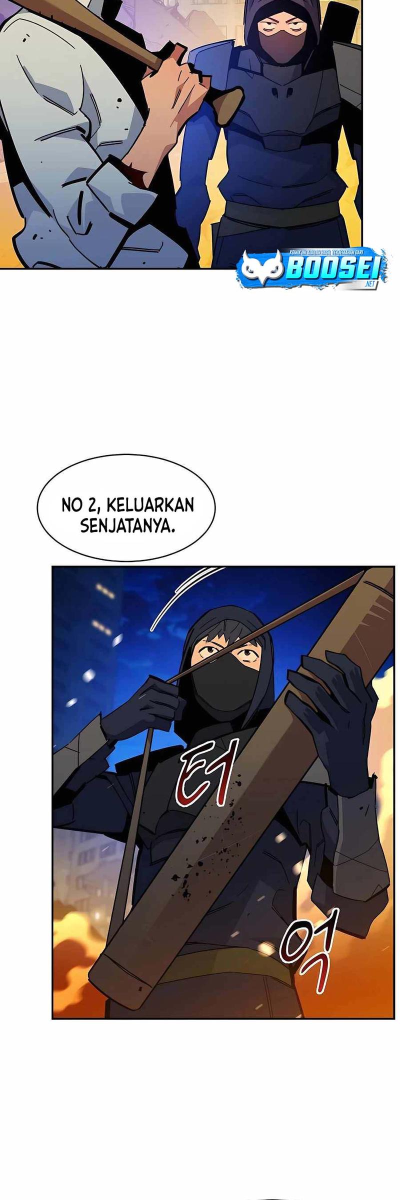 Dilarang COPAS - situs resmi www.mangacanblog.com - Komik auto hunting with clones 024 - chapter 24 25 Indonesia auto hunting with clones 024 - chapter 24 Terbaru 10|Baca Manga Komik Indonesia|Mangacan